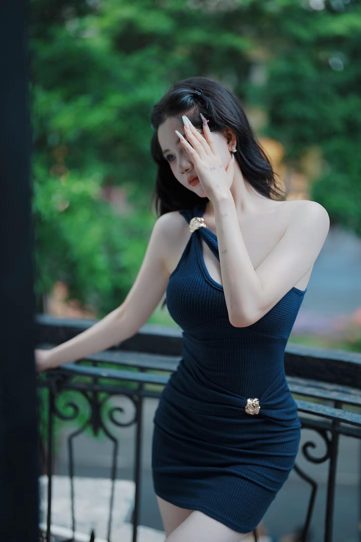 做的菜不辣人辣点怎么了。