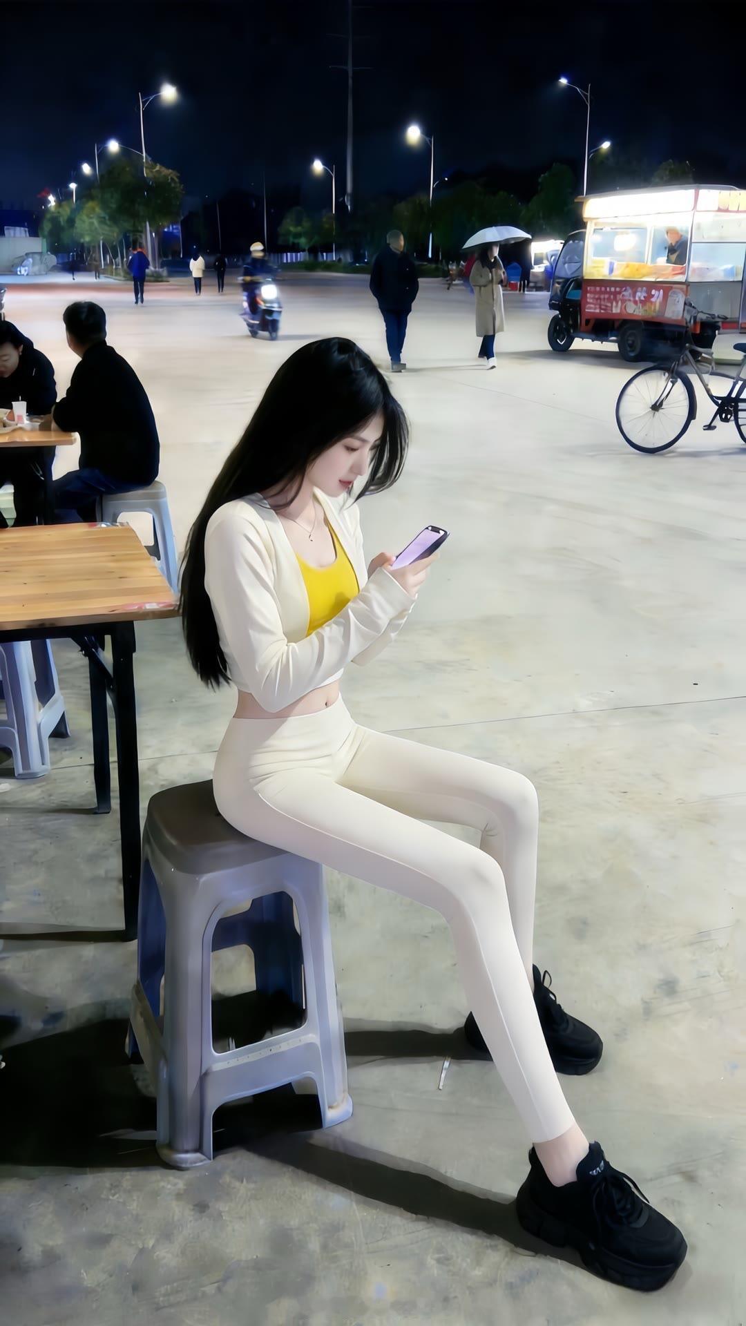 浏览也许只是好奇或许你早忘了我了