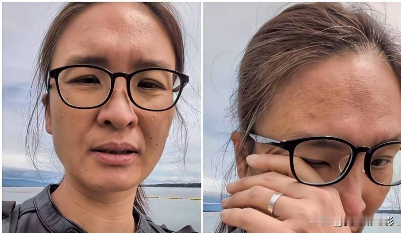 台独分子日内瓦串连世卫主办方禁“台湾”T恤一群海外“台独”分子最近在瑞士日