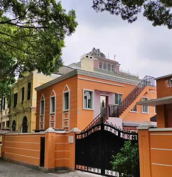 中国的发展需不需要一场战争?历史上新王上位必有战争。从最初的英法到后来的