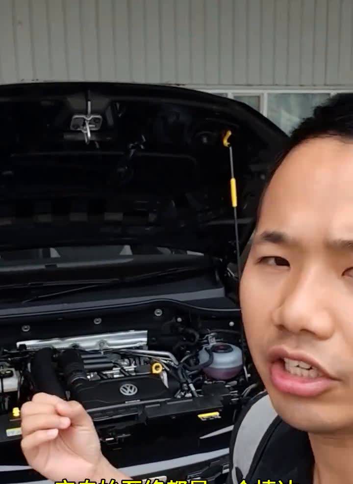 普通家庭首选。很多人说捷达去碰瓷大众，带上一汽大众四个大字会更好卖一点。其实