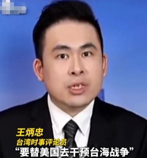 现在的日本还敢对中国开战吗？说句不好听的，可能他们不仅敢对中国开战，或许如今已经