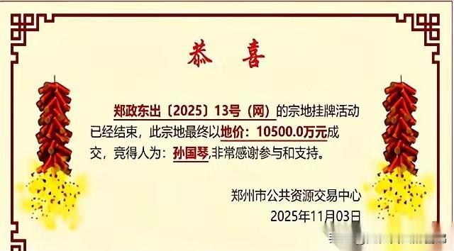 没想到！孙国琴，不是地产巨头，也不是富豪，而是一个普通的农村妇女。在郑州胖东来