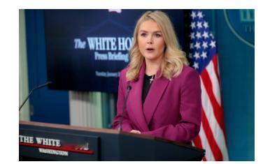 美债已经滚到38万亿了，为啥还没暴雷？说白了，美债已经出事了，只不过美国短时