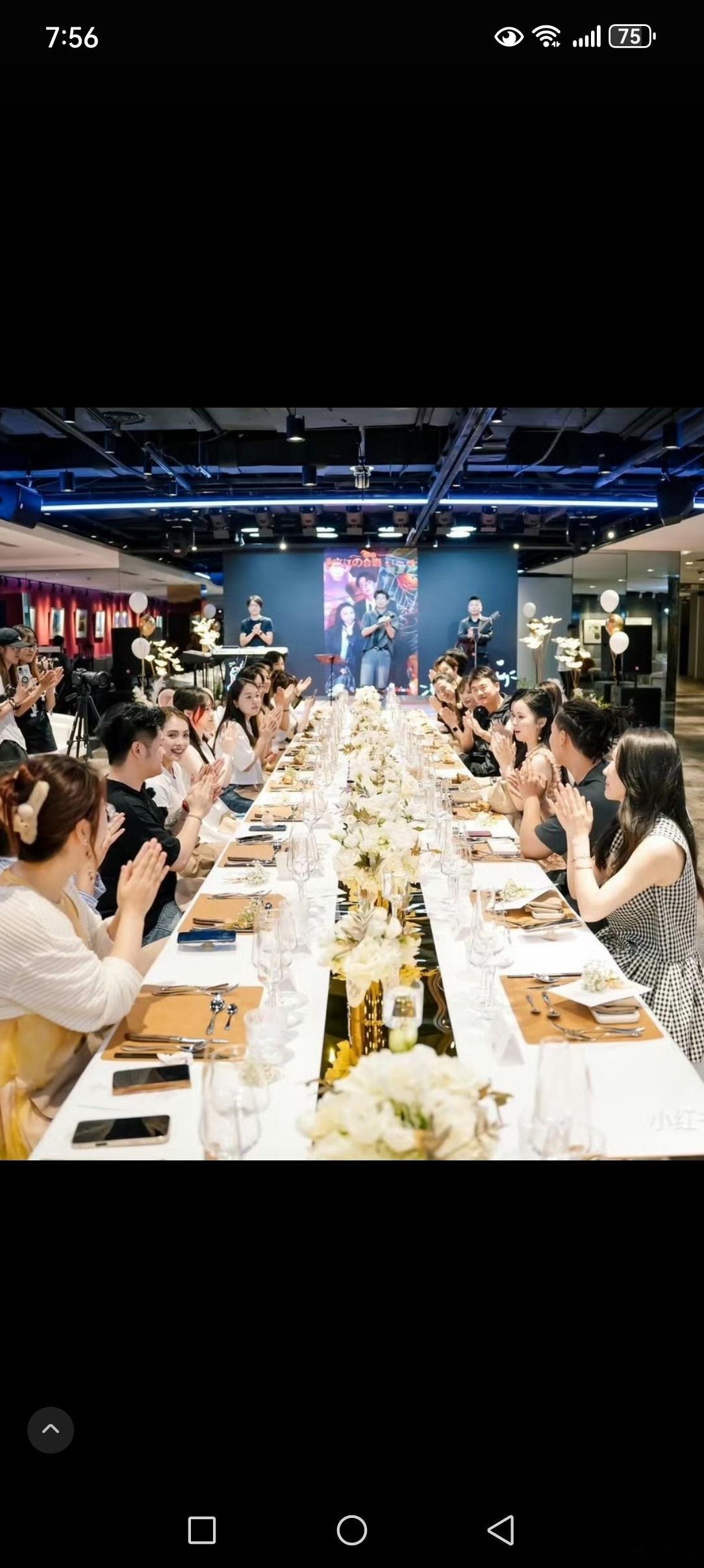 WC，水千丞好漂亮，弄简妈咪也好漂亮