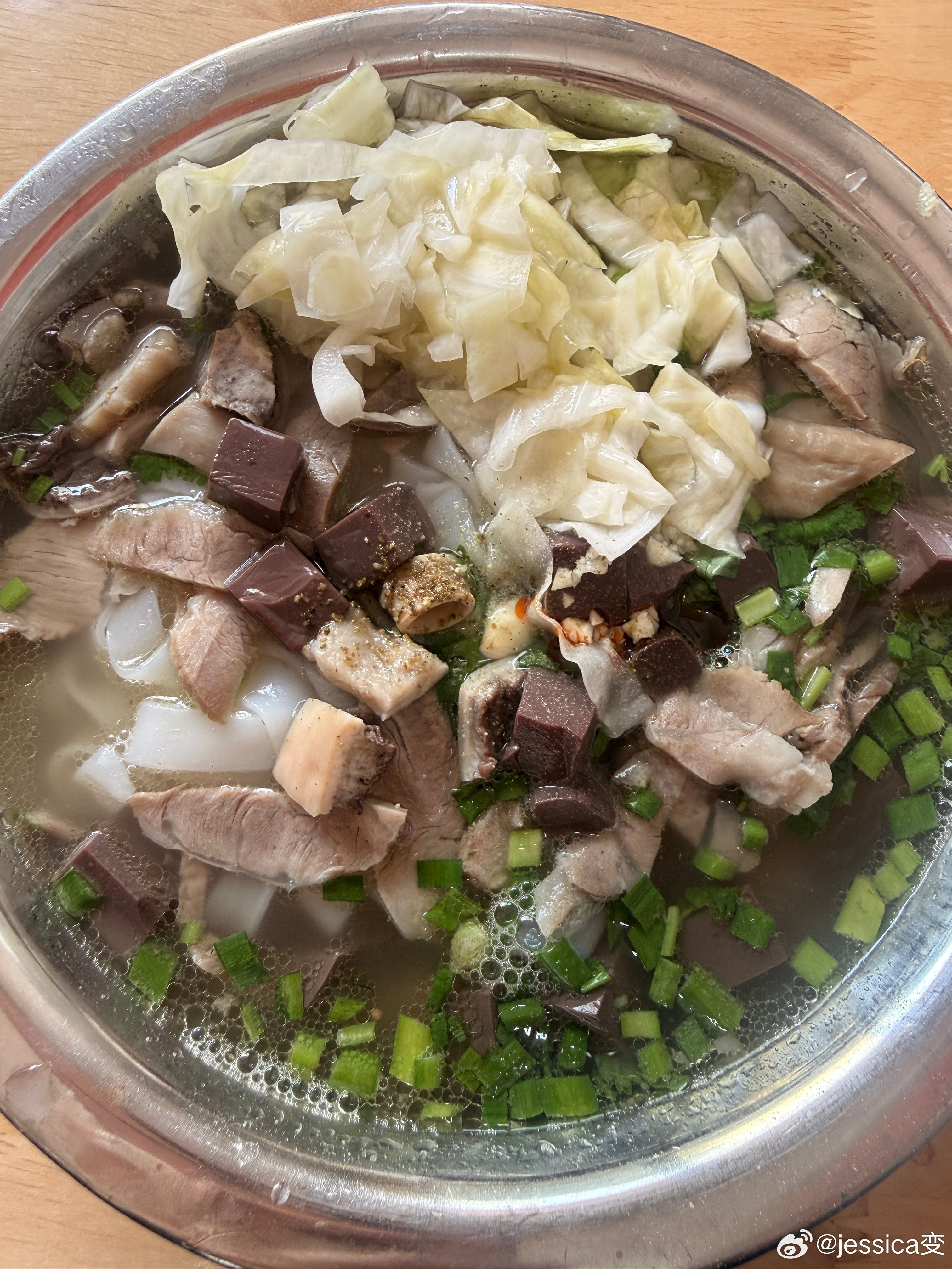 好大吃好好吃！​​​