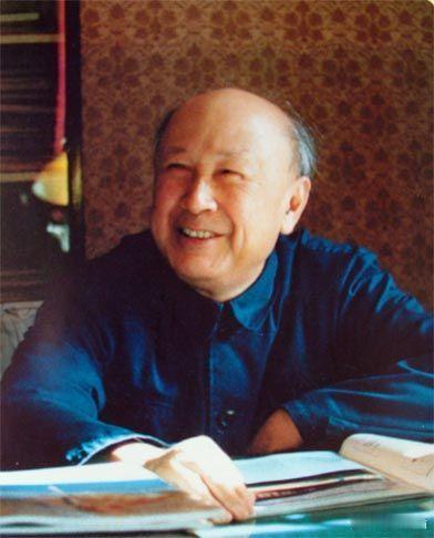 钱学森有多牛？很多人没看到“亩产万斤”的精髓了！我看到钱学森原话：“把每年射到一