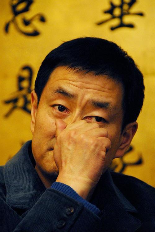你信不信：越是人品好的人，正直的人，越容易在社会上吃亏。你老老实实干活，不如人家