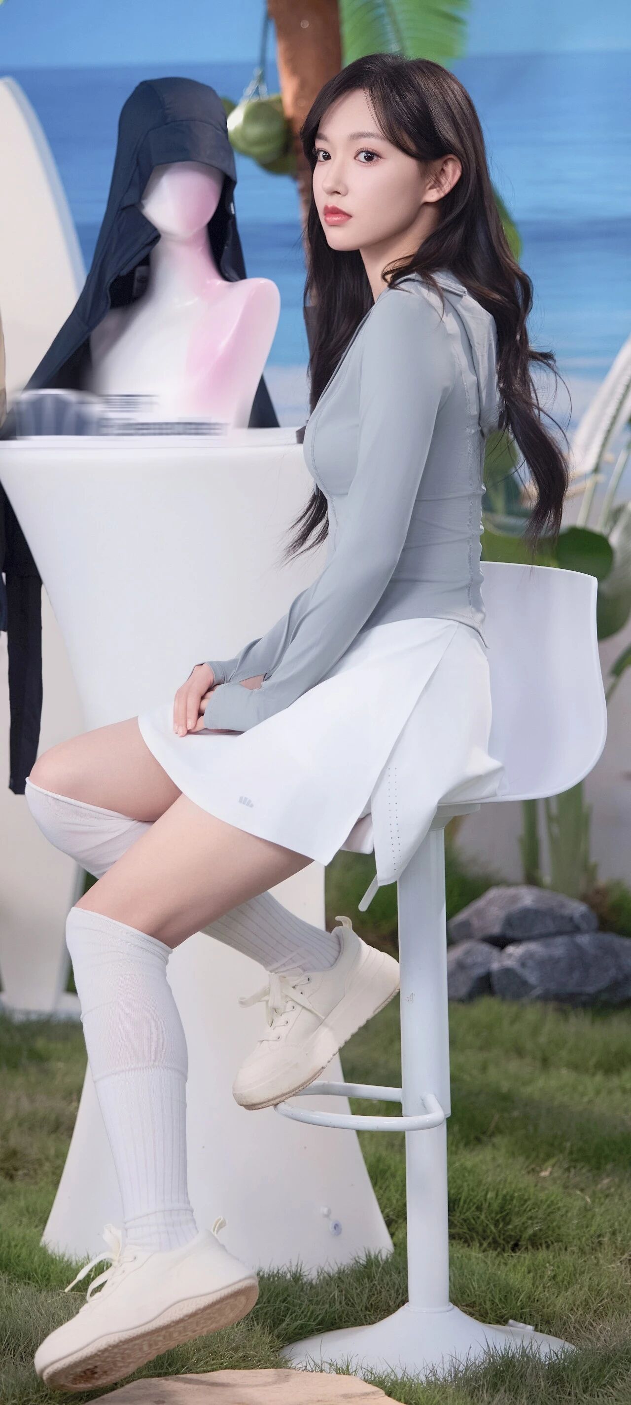 程潇程潇程潇