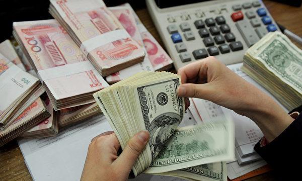 国家层级统一部署，高净值人士面临税务追查，收入分配制度改革正在逐步形成？近期，