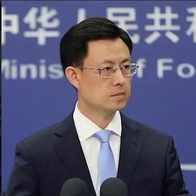 就在刚刚，中国外交部发表严正声明，9月24日，针对新西兰称“中国构成最具