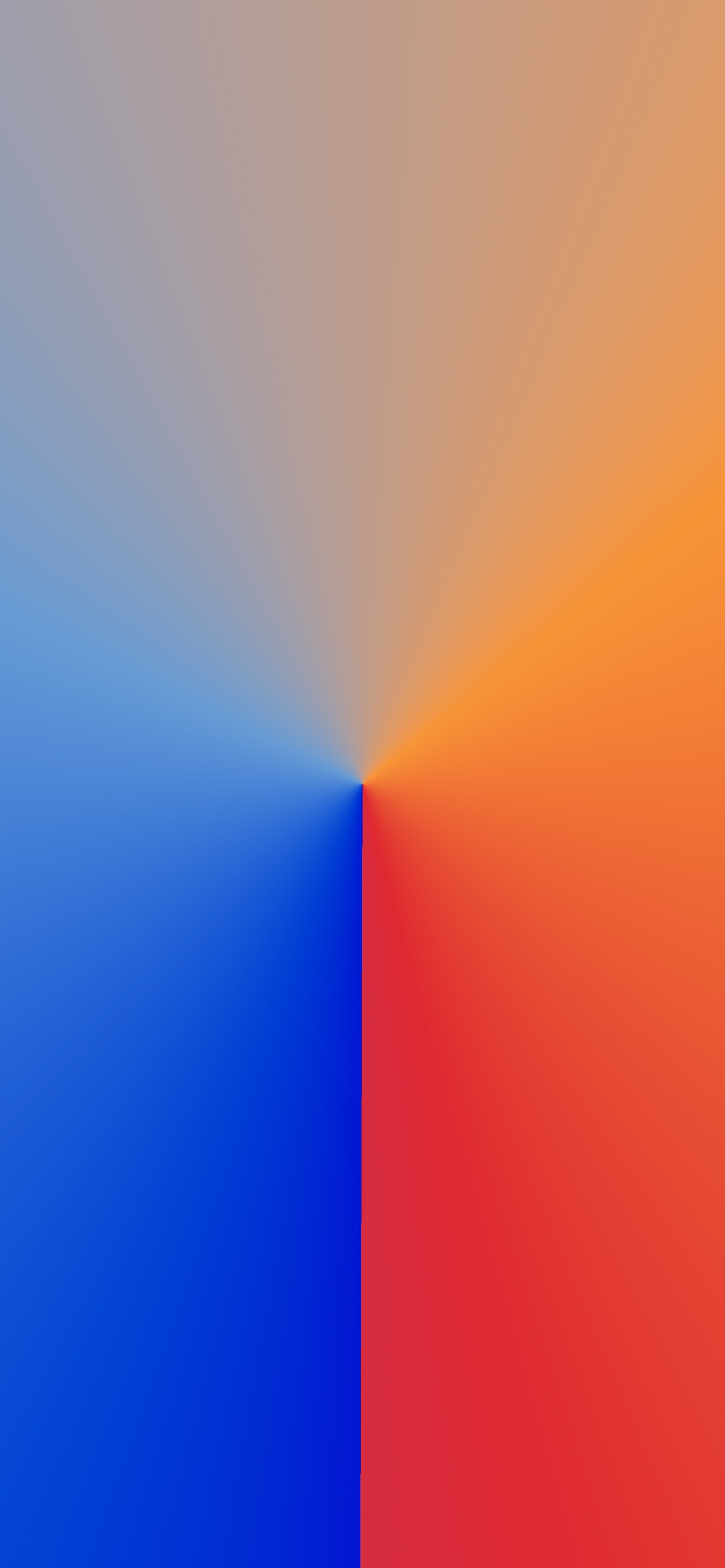 莱分享今日iPhone壁纸分享