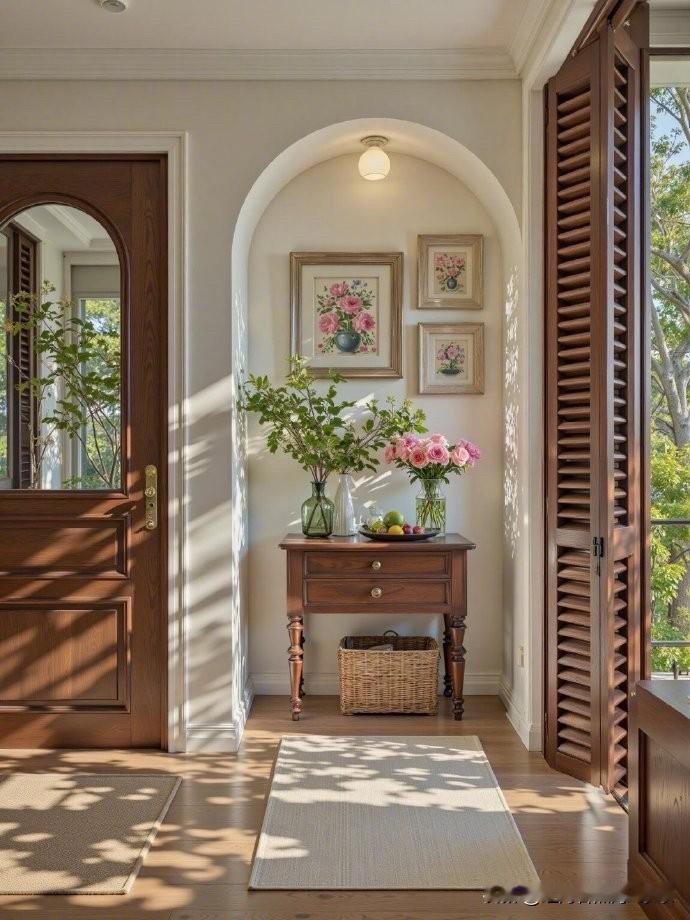 据深圳贝壳研究院监测，30天内快速成交的房源，业主普遍售房诉求明确、时效要求较高