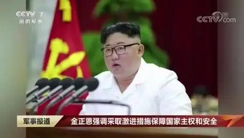 卡塔尔事件告诉世界一个道理，你再有钱没有武器也是任人宰割的羔羊，朝鲜告诉大家另一