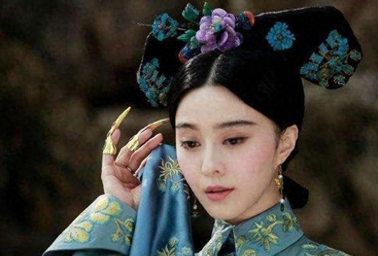 清朝时期人口数量为何能从七千万增长到四亿？其实背后的主要原因很容易理解1679