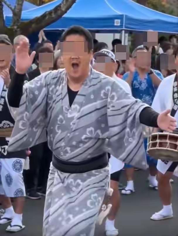 吃中国饭砸中国碗！这位教授抹黑传统文化，实在让人愤慨吃中国饭砸中国碗！某教授