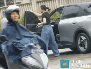  我没责任宠着你，既不生你养你，也不陪你过一辈子，别拿公主那套对付我！这