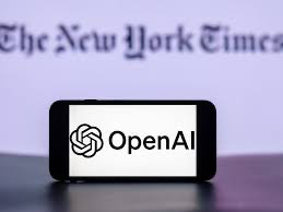 【OpenAI首席科学家发文预警：我们正在造出无法理解的外星大脑，而且谁都没准备
