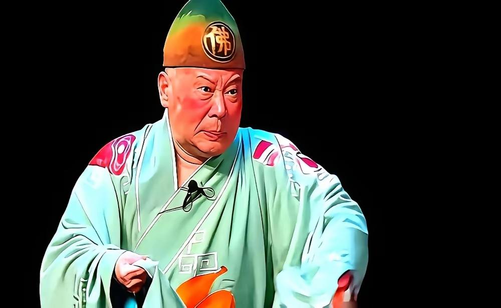 通报可能让有些人失望了!第一，有些人心心念念的“红歌”通报中未用，用了更贴合