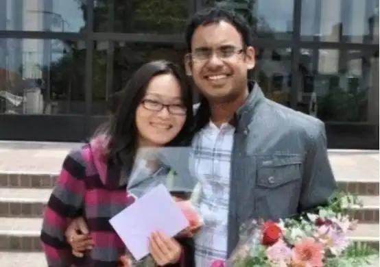 "求求了，让我回中国吧！"她是厦门大学学霸，不顾家人劝阻，嫁到印度，婚后疯狂贬低