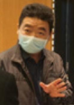 荆州市，市住建综合执法支队原支队长孙芳昱官宣被查孙芳昱，具体工作履历不详。