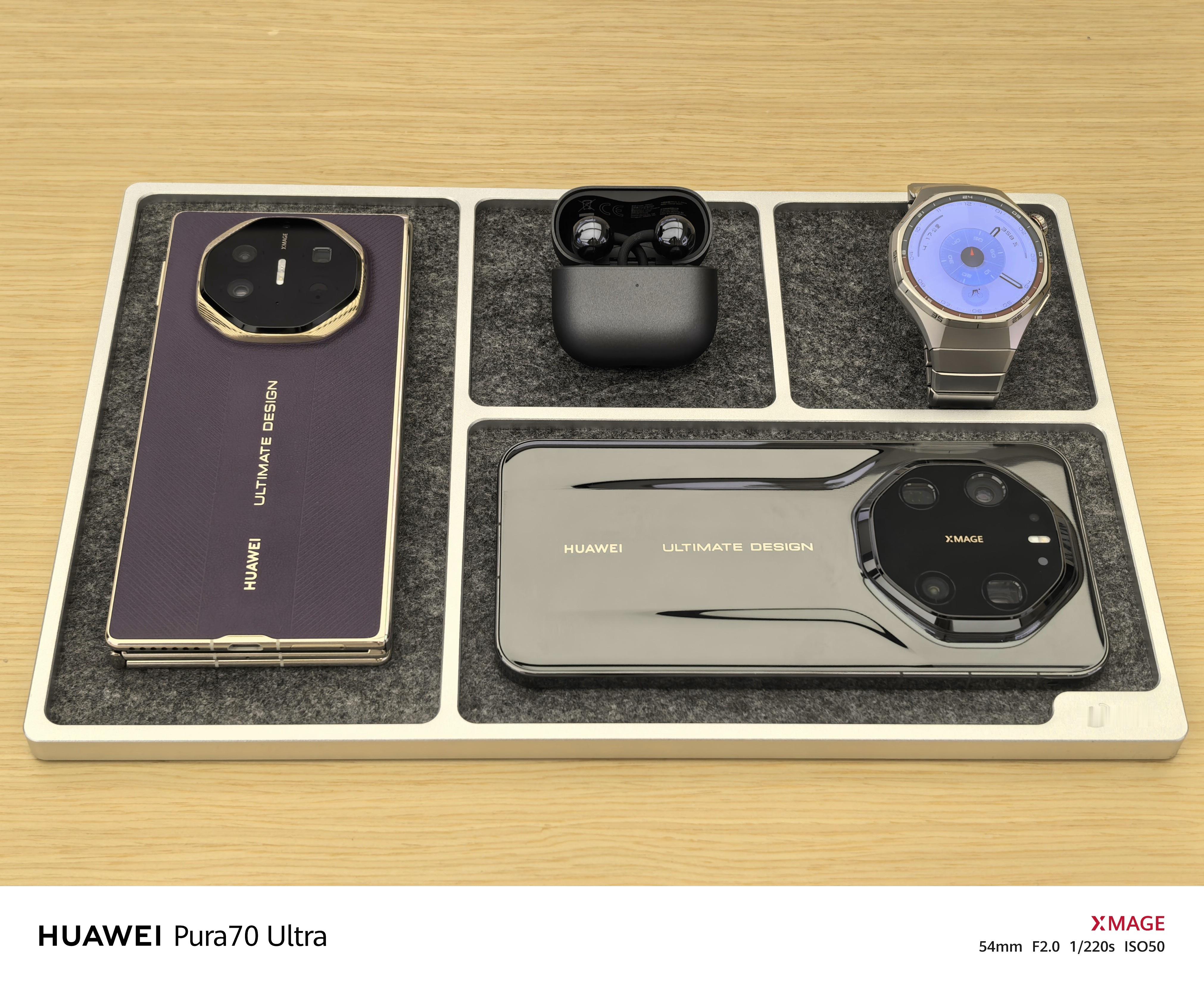 微博年度数码大赏2025年微博年度数码大赏又来咯！子弹兄也晒一下现在的日常主力