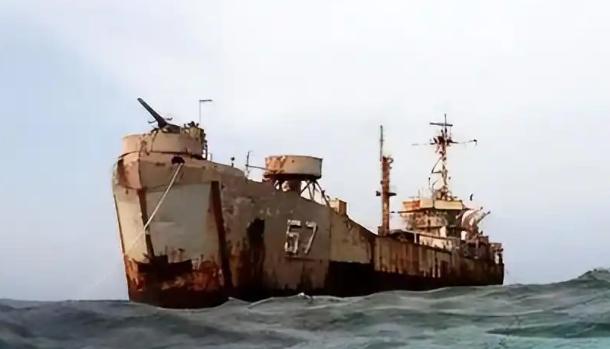 继新加坡、马来西亚之后，美国华人发声！ 美国华人称：中国人不要自以为是，现在