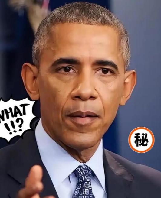 奥巴马罕见直言美国霸权失灵：搞垮苏联、拿捏日本仅用十年，为何耗30年啃不动中