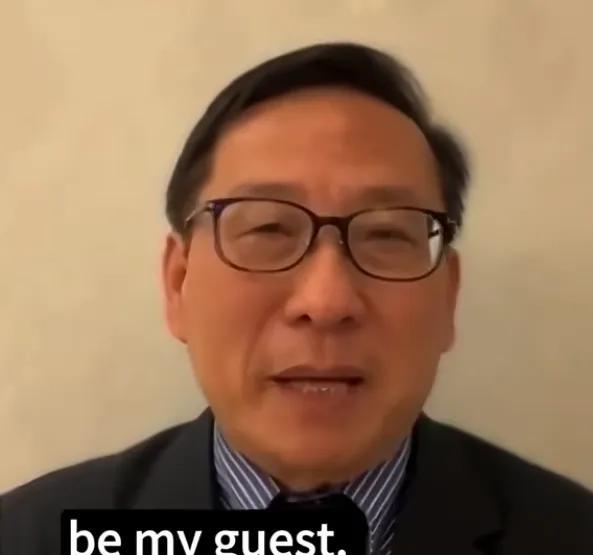 美国专家团急了，哀号：贸易战中国赢了，美国正在走向崩溃，并且给出了如下七点原因。