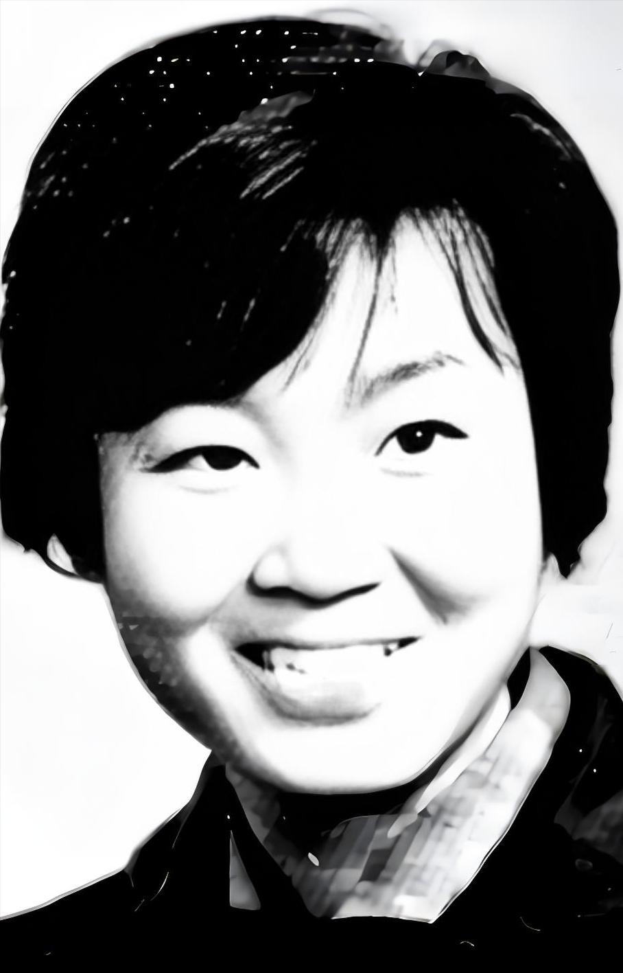 1974年4月2日那个雨夜，21岁的上海女知青朱梅华走出宿舍后，就再也没有回来。