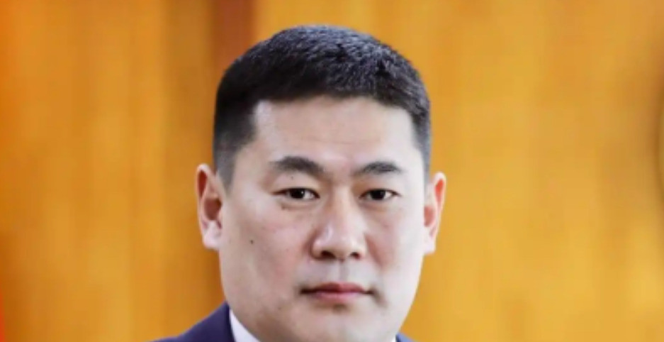 外蒙古危险了快要撑不住了外蒙古出大事了！这个夹在中俄之