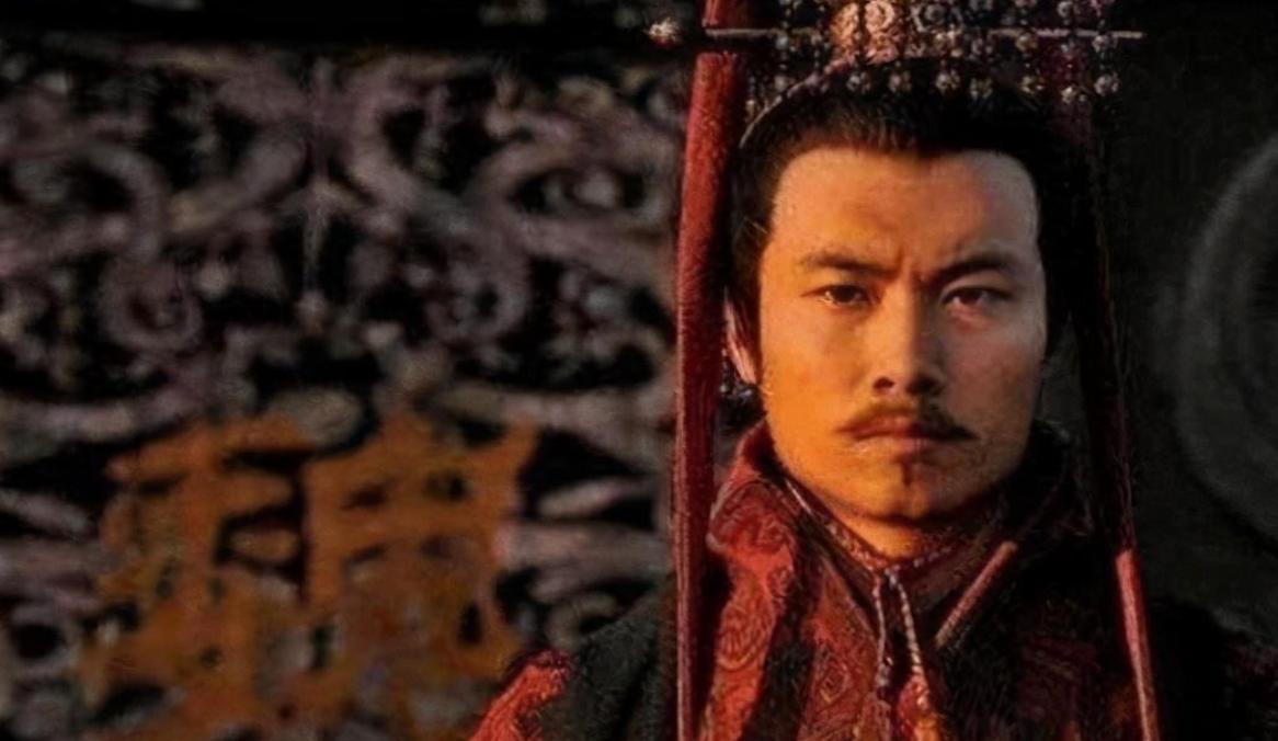 权臣篡位的途径是什么？为何宋代之后再无权臣篡位？历史上权臣篡位从未是一蹴而就