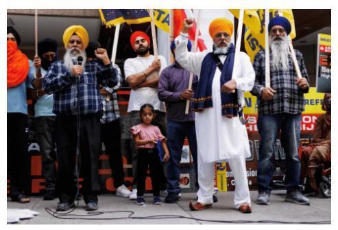 2026年，加拿大人终于意识到，当年把华人炒房当作全民公敌，可能是个“高配版误会