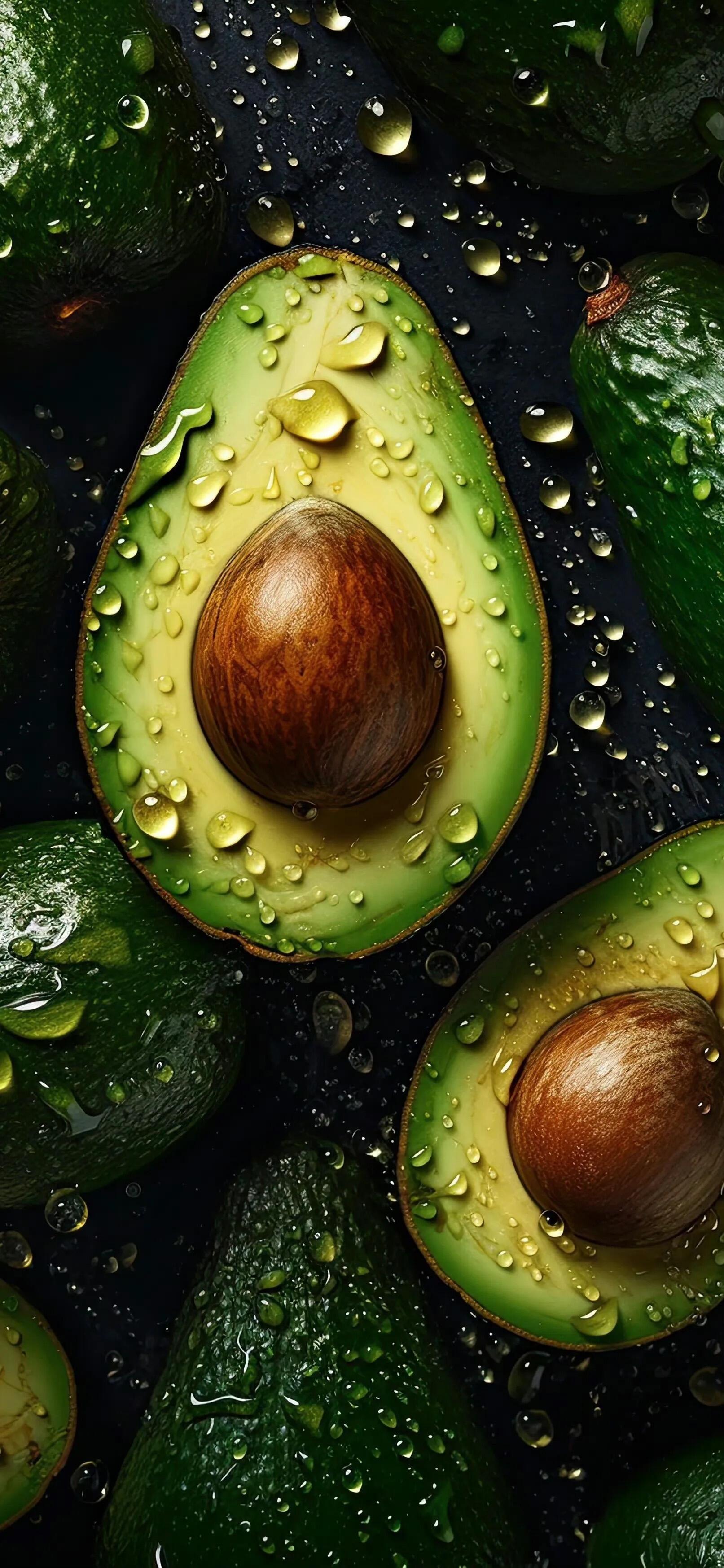 𝐒𝐡𝐚𝐫𝐞｜萌萌哒韩系壁纸套图壁纸套图｜分享壁纸｜可爱卡通壁纸｜每日