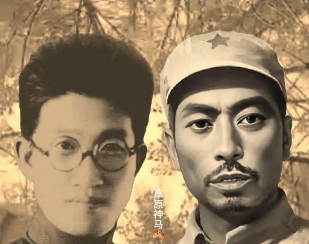 抗联第一路军最后的战斗发生在哪里一九四一年三月十九日，历时四个多月的日伪野副大