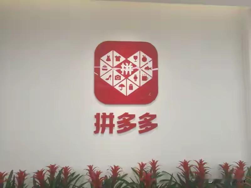 广东阳江做刀剪的工厂，三成已经关门了。这是一个做了二十年刀具的老产业带。一把