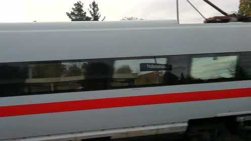 德国高铁事故(流畅)_土豆视频