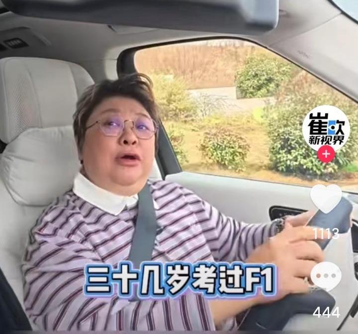 搞慈善工作，一定要说实话，不要到处吹牛，这一点韩红做的，就很不好，第一，几年