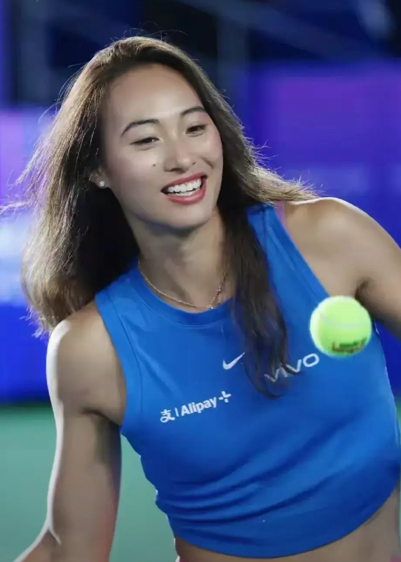 随着郑钦文2-0晋级16强，中国军团在法网目前的奖金和积分概况一览