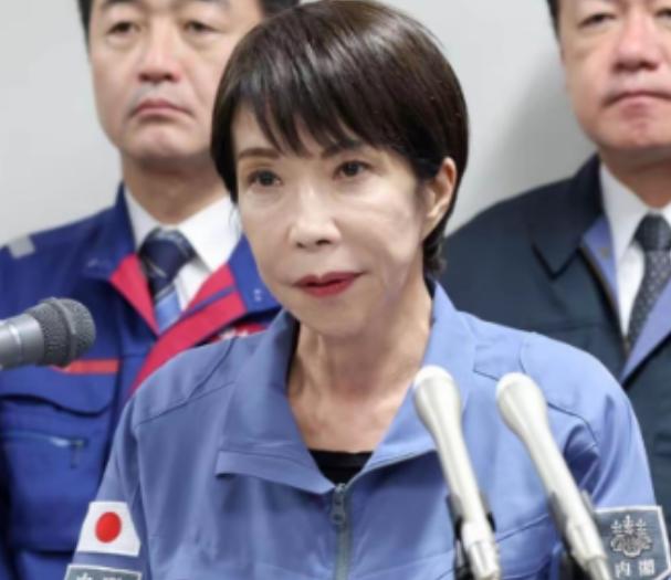 后悔为时已晚？ 日本拉黑110家中企、停供芯片原料，中方反制却更快本以为