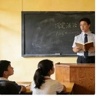 判决生效后发现新证据，到底能不能申请再审？一文讲清很多人拿到生效判决后，又