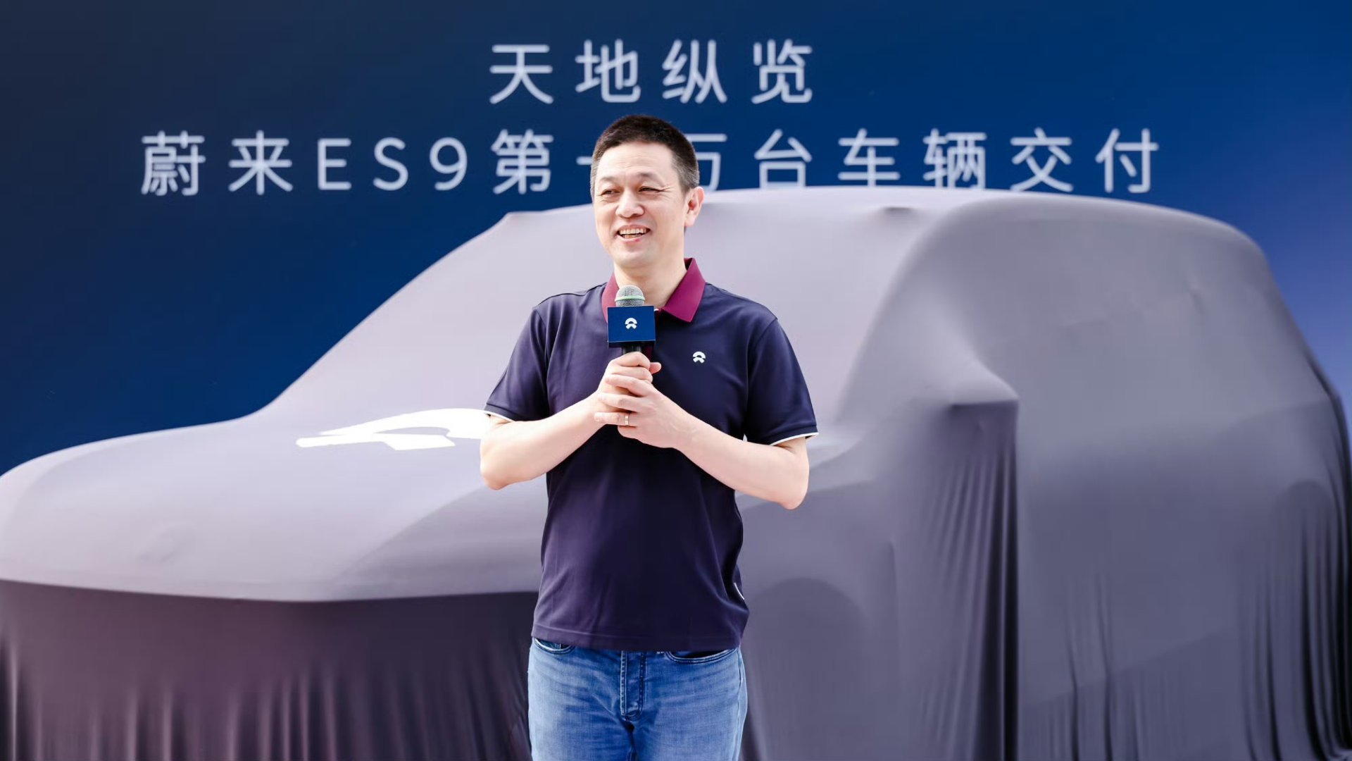 恭喜斌哥，高端成了！新能源大牛说