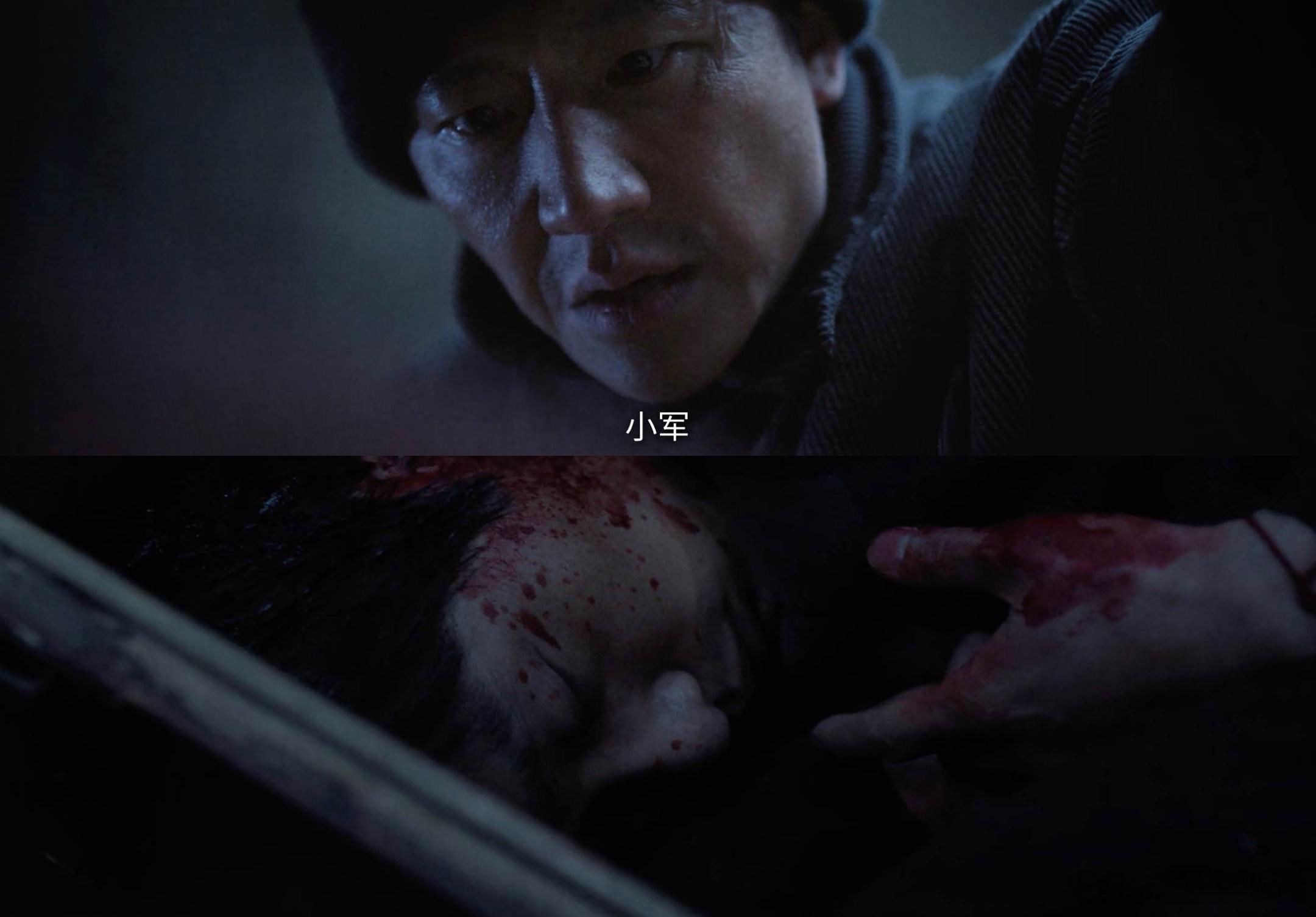 【《命悬一生》剧情谜案全解析】《命悬一生》由正午阳光操刀，是迷雾剧场下半年的重要