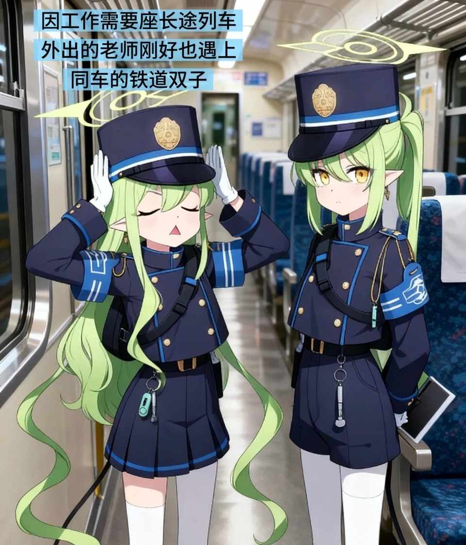 嗅嗅!味道好极了!强而有力口牙!