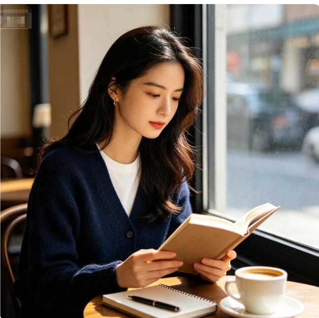 一位性学专家说：“男人如果想要解决生理问题，没有必要在一个不爱你的女人身上去浪费
