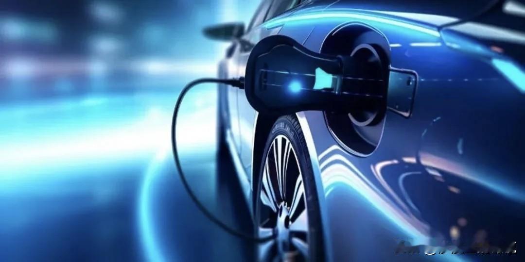 三招买新能源汽车不亏的方法。第一方法，直接按照以下顺序来买新能源汽车准没错。低