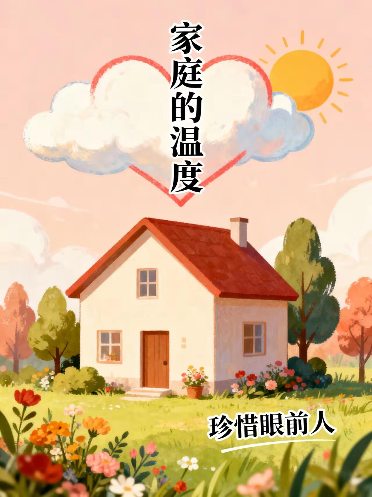 儿子出轨儿媳执意离婚，我连夜做了一件事，保住了整个家，大家评评理我做得对不对
