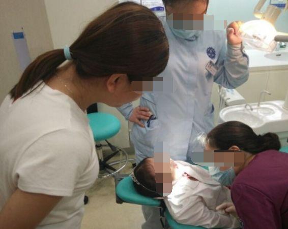 男孩上幼儿园还不会说话, 医生检查出结果, 笑宝妈太无知!