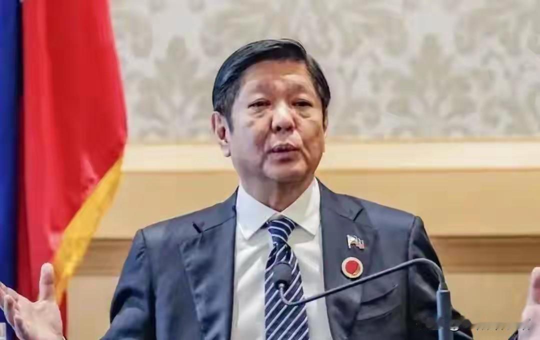 行程结束，美航母将离开越南，中方划下封海区，强行拖船不是假设美航母这趟越南之