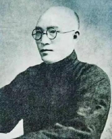 抗战时，党的一大代表李达在武汉，周恩来派人询问他是否愿意去延安。李表示：去延安只